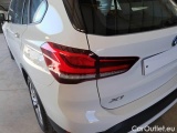  Bmw  X1 BMW  / 2019 / 5P / SUV XDRIVE 25E BUSINESS ADVANTAGE AUTOMATICO #60