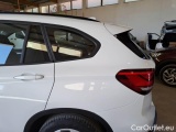  Bmw  X1 BMW  / 2019 / 5P / SUV XDRIVE 25E BUSINESS ADVANTAGE AUTOMATICO #62