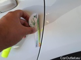 Bmw  X1 BMW  / 2019 / 5P / SUV XDRIVE 25E BUSINESS ADVANTAGE AUTOMATICO #66