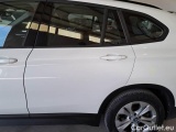  Bmw  X1 BMW  / 2019 / 5P / SUV XDRIVE 25E BUSINESS ADVANTAGE AUTOMATICO #65