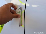  Bmw  X1 BMW  / 2019 / 5P / SUV XDRIVE 25E BUSINESS ADVANTAGE AUTOMATICO #69