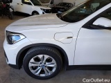  Bmw  X1 BMW  / 2019 / 5P / SUV XDRIVE 25E BUSINESS ADVANTAGE AUTOMATICO #71
