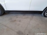  Bmw  X1 BMW  / 2019 / 5P / SUV XDRIVE 25E BUSINESS ADVANTAGE AUTOMATICO #74