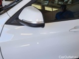  Bmw  X1 BMW  / 2019 / 5P / SUV XDRIVE 25E BUSINESS ADVANTAGE AUTOMATICO #76