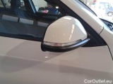  Bmw  X1 BMW  / 2019 / 5P / SUV XDRIVE 25E BUSINESS ADVANTAGE AUTOMATICO #78