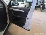  Bmw  X1 BMW  / 2019 / 5P / SUV XDRIVE 25E BUSINESS ADVANTAGE AUTOMATICO #83