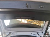  Bmw  X1 BMW  / 2019 / 5P / SUV XDRIVE 25E BUSINESS ADVANTAGE AUTOMATICO #87