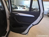  Bmw  X1 BMW  / 2019 / 5P / SUV XDRIVE 25E BUSINESS ADVANTAGE AUTOMATICO #85