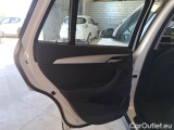  Bmw  X1 BMW  / 2019 / 5P / SUV XDRIVE 25E BUSINESS ADVANTAGE AUTOMATICO #102