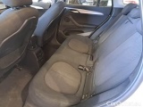 Bmw  X1 BMW  / 2019 / 5P / SUV XDRIVE 25E BUSINESS ADVANTAGE AUTOMATICO #104
