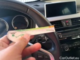  Bmw  X1 BMW  / 2019 / 5P / SUV XDRIVE 25E BUSINESS ADVANTAGE AUTOMATICO #111