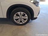 Bmw  X1 BMW  / 2019 / 5P / SUV XDRIVE 25E BUSINESS ADVANTAGE AUTOMATICO #121