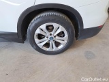  Bmw  X1 BMW  / 2019 / 5P / SUV XDRIVE 25E BUSINESS ADVANTAGE AUTOMATICO #125
