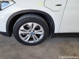  Bmw  X1 BMW  / 2019 / 5P / SUV XDRIVE 25E BUSINESS ADVANTAGE AUTOMATICO #127