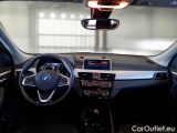  Bmw  X1 BMW  / 2019 / 5P / SUV XDRIVE 25E BUSINESS ADVANTAGE AUTOMATICO #3