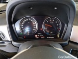  Bmw  X1 BMW  / 2019 / 5P / SUV XDRIVE 25E BUSINESS ADVANTAGE AUTOMATICO #4
