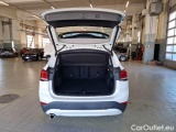  Bmw  X1 BMW  / 2019 / 5P / SUV XDRIVE 25E BUSINESS ADVANTAGE AUTOMATICO #5