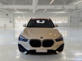  Bmw  X1 BMW  / 2019 / 5P / SUV XDRIVE 25E BUSINESS ADVANTAGE AUTOMATICO #6