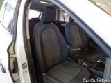  Bmw  X1 BMW  / 2019 / 5P / SUV XDRIVE 25E BUSINESS ADVANTAGE AUTOMATICO #13