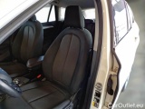  Bmw  X1 BMW  / 2019 / 5P / SUV XDRIVE 25E BUSINESS ADVANTAGE AUTOMATICO #11