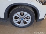  Bmw  X1 BMW  / 2019 / 5P / SUV XDRIVE 25E BUSINESS ADVANTAGE AUTOMATICO #17
