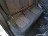  Bmw  X1 BMW  / 2019 / 5P / SUV XDRIVE 25E BUSINESS ADVANTAGE AUTOMATICO #16
