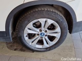  Bmw  X1 BMW  / 2019 / 5P / SUV XDRIVE 25E BUSINESS ADVANTAGE AUTOMATICO #19