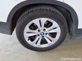  Bmw  X1 BMW  / 2019 / 5P / SUV XDRIVE 25E BUSINESS ADVANTAGE AUTOMATICO #18