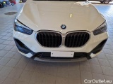  Bmw  X1 BMW  / 2019 / 5P / SUV XDRIVE 25E BUSINESS ADVANTAGE AUTOMATICO #23