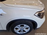  Bmw  X1 BMW  / 2019 / 5P / SUV XDRIVE 25E BUSINESS ADVANTAGE AUTOMATICO #25