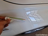  Bmw  X1 BMW  / 2019 / 5P / SUV XDRIVE 25E BUSINESS ADVANTAGE AUTOMATICO #26