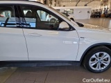  Bmw  X1 BMW  / 2019 / 5P / SUV XDRIVE 25E BUSINESS ADVANTAGE AUTOMATICO #27