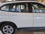  Bmw  X1 BMW  / 2019 / 5P / SUV XDRIVE 25E BUSINESS ADVANTAGE AUTOMATICO #29