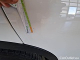  Bmw  X1 BMW  / 2019 / 5P / SUV XDRIVE 25E BUSINESS ADVANTAGE AUTOMATICO #30