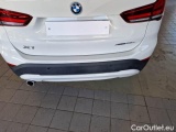  Bmw  X1 BMW  / 2019 / 5P / SUV XDRIVE 25E BUSINESS ADVANTAGE AUTOMATICO #32
