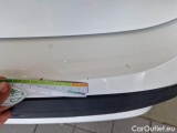  Bmw  X1 BMW  / 2019 / 5P / SUV XDRIVE 25E BUSINESS ADVANTAGE AUTOMATICO #34