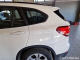  Bmw  X1 BMW  / 2019 / 5P / SUV XDRIVE 25E BUSINESS ADVANTAGE AUTOMATICO #36