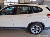  Bmw  X1 BMW  / 2019 / 5P / SUV XDRIVE 25E BUSINESS ADVANTAGE AUTOMATICO #38