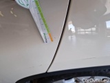  Bmw  X1 BMW  / 2019 / 5P / SUV XDRIVE 25E BUSINESS ADVANTAGE AUTOMATICO #39