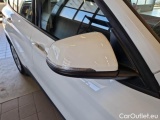 Bmw  X1 BMW  / 2019 / 5P / SUV XDRIVE 25E BUSINESS ADVANTAGE AUTOMATICO #44