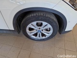  Bmw  X1 BMW  / 2019 / 5P / SUV XDRIVE 25E BUSINESS ADVANTAGE AUTOMATICO #46