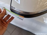  Bmw  X1 BMW  / 2019 / 5P / SUV XDRIVE 25E BUSINESS ADVANTAGE AUTOMATICO #45