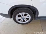  Bmw  X1 BMW  / 2019 / 5P / SUV XDRIVE 25E BUSINESS ADVANTAGE AUTOMATICO #48