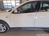  Bmw  X1 BMW  / 2019 / 5P / SUV XDRIVE 25E BUSINESS ADVANTAGE AUTOMATICO #41