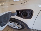  Bmw  X1 BMW  / 2019 / 5P / SUV XDRIVE 25E BUSINESS ADVANTAGE AUTOMATICO #52