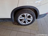  Bmw  X1 BMW  / 2019 / 5P / SUV XDRIVE 25E BUSINESS ADVANTAGE AUTOMATICO #50
