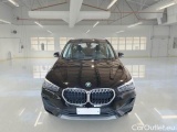  Bmw  X1 BMW  / 2019 / 5P / SUV XDRIVE 25E BUSINESS ADVANTAGE AUTOMATICO #6