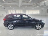  Bmw  X1 BMW  / 2019 / 5P / SUV XDRIVE 25E BUSINESS ADVANTAGE AUTOMATICO #7