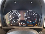 Bmw  X1 BMW  / 2019 / 5P / SUV XDRIVE 25E BUSINESS ADVANTAGE AUTOMATICO #4