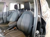 Bmw  X1 BMW  / 2019 / 5P / SUV XDRIVE 25E BUSINESS ADVANTAGE AUTOMATICO #11